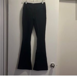 Splits 59 yoga pants